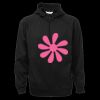 ATC™ PTECH® FLEECE HOODED JACKET Thumbnail