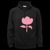 ATC™ PTECH® FLEECE HOODED JACKET Thumbnail