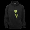 ATC™ PTECH® FLEECE HOODED JACKET Thumbnail