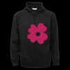 ATC™ PTECH® FLEECE HOODED JACKET Thumbnail
