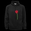 ATC™ PTECH® FLEECE HOODED JACKET Thumbnail