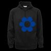 ATC™ PTECH® FLEECE HOODED JACKET Thumbnail