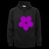 ATC™ PTECH® FLEECE HOODED JACKET Thumbnail