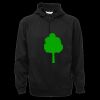 ATC™ PTECH® FLEECE HOODED JACKET Thumbnail