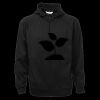 ATC™ PTECH® FLEECE HOODED JACKET Thumbnail