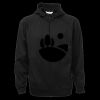 ATC™ PTECH® FLEECE HOODED JACKET Thumbnail