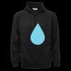 ATC™ PTECH® FLEECE HOODED JACKET Thumbnail