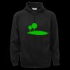 ATC™ PTECH® FLEECE HOODED JACKET Thumbnail