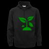 ATC™ PTECH® FLEECE HOODED JACKET Thumbnail