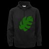 ATC™ PTECH® FLEECE HOODED JACKET Thumbnail