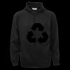 ATC™ PTECH® FLEECE HOODED JACKET Thumbnail