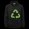 ATC™ PTECH® FLEECE HOODED JACKET Thumbnail