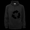 ATC™ PTECH® FLEECE HOODED JACKET Thumbnail