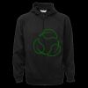 ATC™ PTECH® FLEECE HOODED JACKET Thumbnail