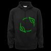 ATC™ PTECH® FLEECE HOODED JACKET Thumbnail