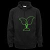 ATC™ PTECH® FLEECE HOODED JACKET Thumbnail