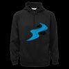 ATC™ PTECH® FLEECE HOODED JACKET Thumbnail
