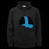ATC™ PTECH® FLEECE HOODED JACKET Thumbnail