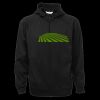 ATC™ PTECH® FLEECE HOODED JACKET Thumbnail