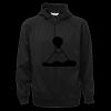 ATC™ PTECH® FLEECE HOODED JACKET Thumbnail