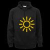 ATC™ PTECH® FLEECE HOODED JACKET Thumbnail