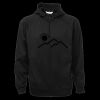 ATC™ PTECH® FLEECE HOODED JACKET Thumbnail