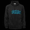 ATC™ PTECH® FLEECE HOODED JACKET Thumbnail