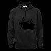 ATC™ PTECH® FLEECE HOODED JACKET Thumbnail