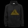 ATC™ PTECH® FLEECE HOODED JACKET Thumbnail