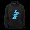 ATC™ PTECH® FLEECE HOODED JACKET Thumbnail