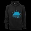 ATC™ PTECH® FLEECE HOODED JACKET Thumbnail