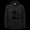ATC™ PTECH® FLEECE HOODED JACKET Thumbnail