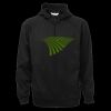 ATC™ PTECH® FLEECE HOODED JACKET Thumbnail
