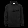 ATC™ PTECH® FLEECE HOODED JACKET Thumbnail