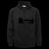 ATC™ PTECH® FLEECE HOODED JACKET Thumbnail