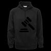 ATC™ PTECH® FLEECE HOODED JACKET Thumbnail