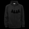 ATC™ PTECH® FLEECE HOODED JACKET Thumbnail