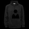 ATC™ PTECH® FLEECE HOODED JACKET Thumbnail