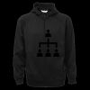 ATC™ PTECH® FLEECE HOODED JACKET Thumbnail