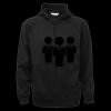 ATC™ PTECH® FLEECE HOODED JACKET Thumbnail