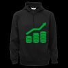 ATC™ PTECH® FLEECE HOODED JACKET Thumbnail