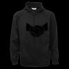 ATC™ PTECH® FLEECE HOODED JACKET Thumbnail