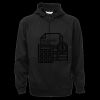 ATC™ PTECH® FLEECE HOODED JACKET Thumbnail