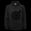 ATC™ PTECH® FLEECE HOODED JACKET Thumbnail