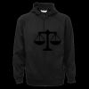ATC™ PTECH® FLEECE HOODED JACKET Thumbnail
