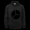 ATC™ PTECH® FLEECE HOODED JACKET Thumbnail