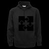 ATC™ PTECH® FLEECE HOODED JACKET Thumbnail