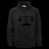 ATC™ PTECH® FLEECE HOODED JACKET Thumbnail