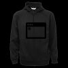 ATC™ PTECH® FLEECE HOODED JACKET Thumbnail