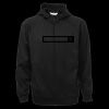 ATC™ PTECH® FLEECE HOODED JACKET Thumbnail